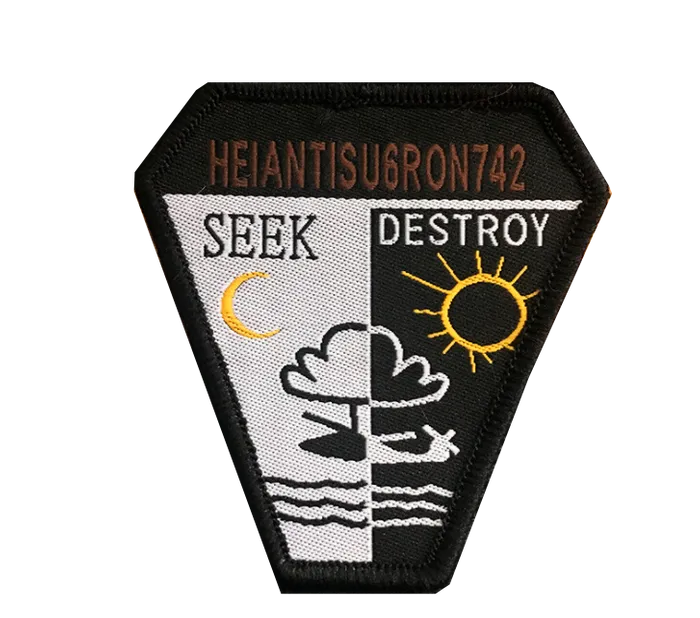 CustomStickersNow.Com