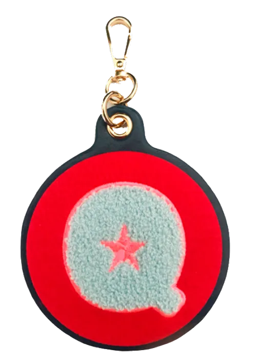 CustomStickersNow.Com