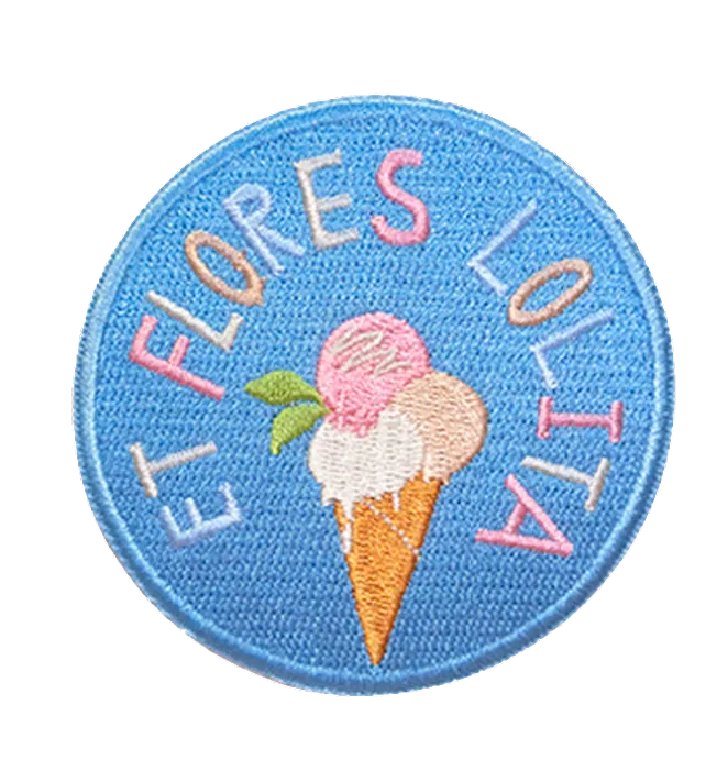 CustomStickersNow.Com