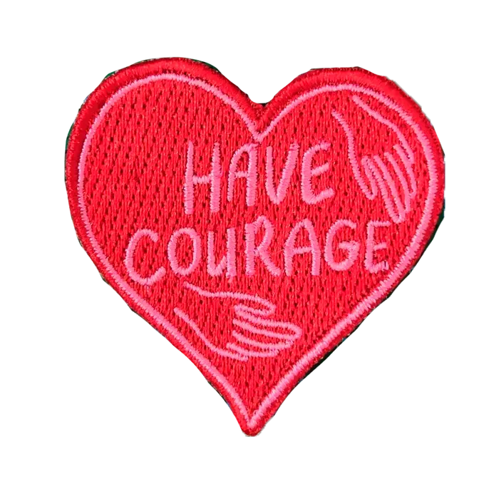 CustomStickersNow.Com