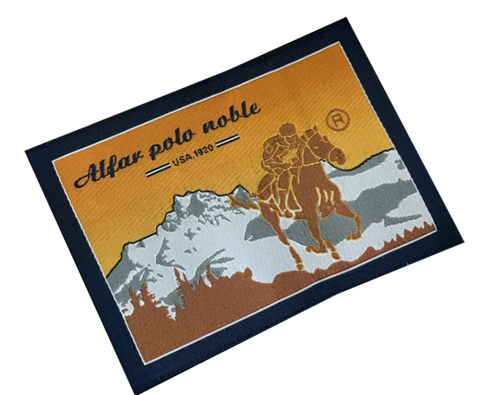 CustomStickersNow.Com