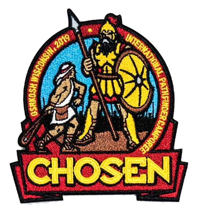 CustomStickersNow.Com