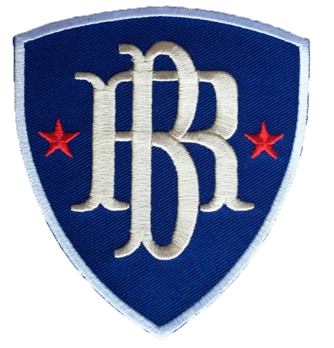 CustomStickersNow.Com