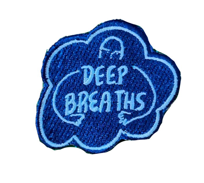 CustomStickersNow.Com