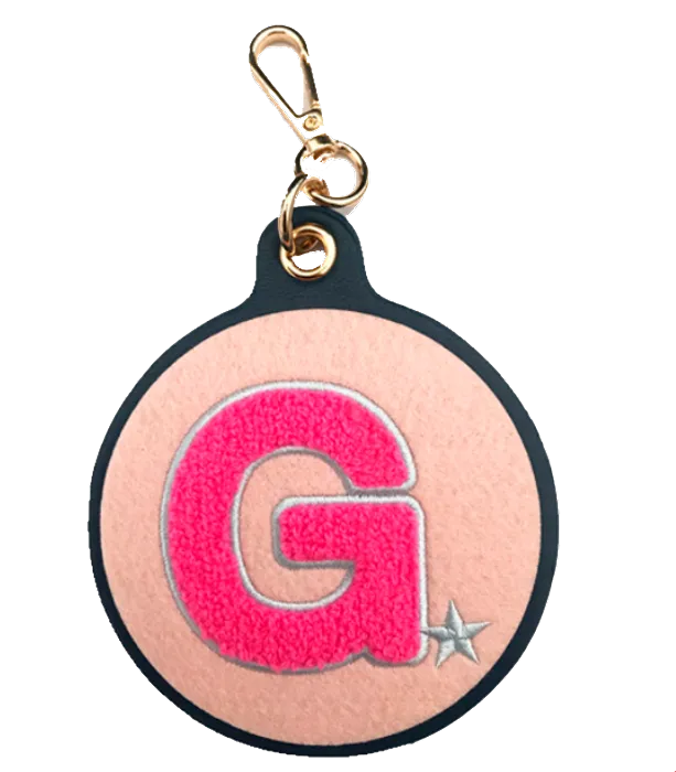 CustomStickersNow.Com