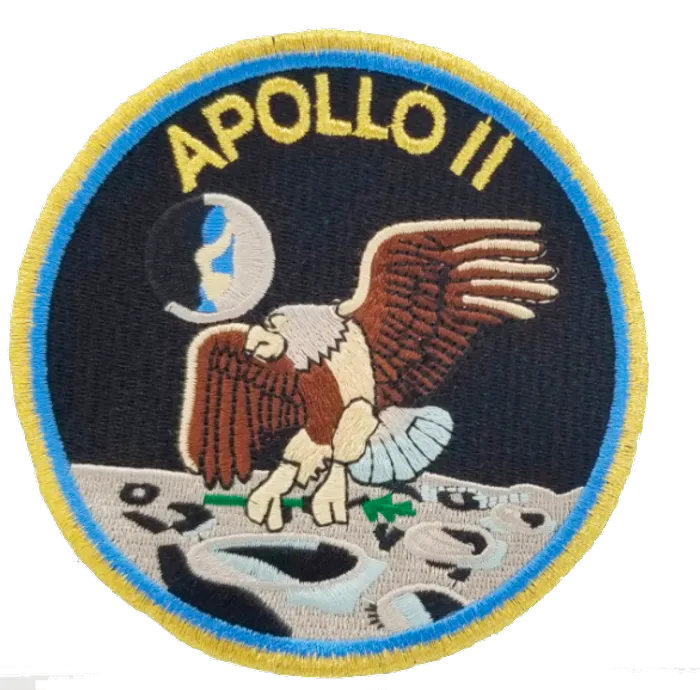 CustomStickersNow.Com