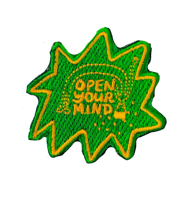 CustomStickersNow.Com