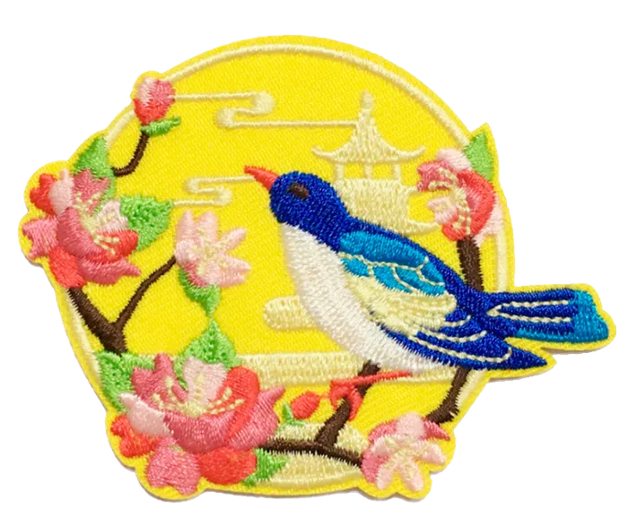 CustomStickersNow.Com