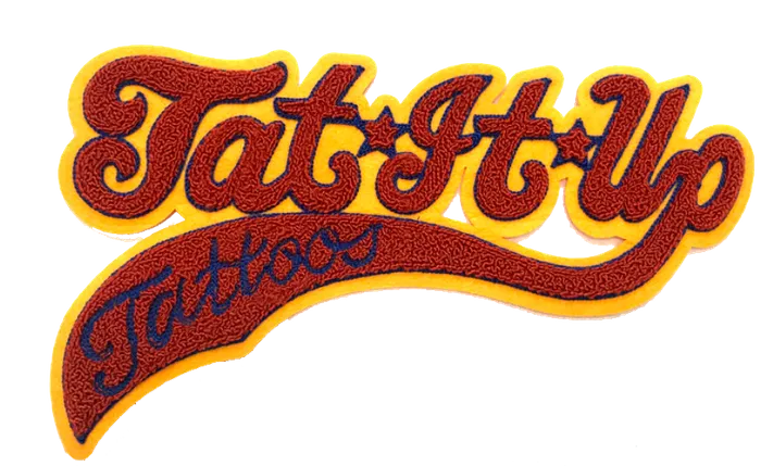 CustomStickersNow.Com