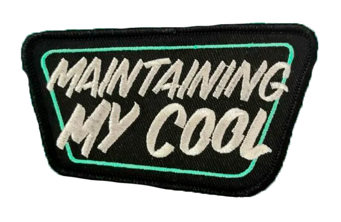 CustomStickersNow.Com