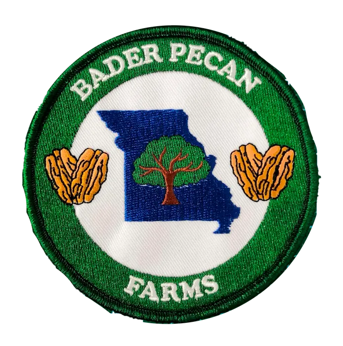 CustomStickersNow.Com