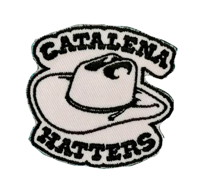 CustomStickersNow.Com