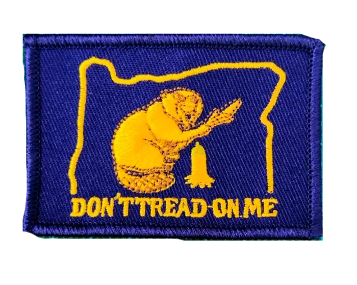 CustomStickersNow.Com