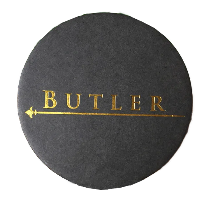 CustomStickersNow.Com