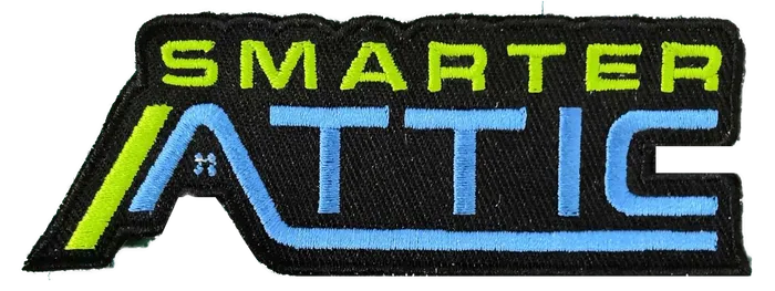 CustomStickersNow.Com