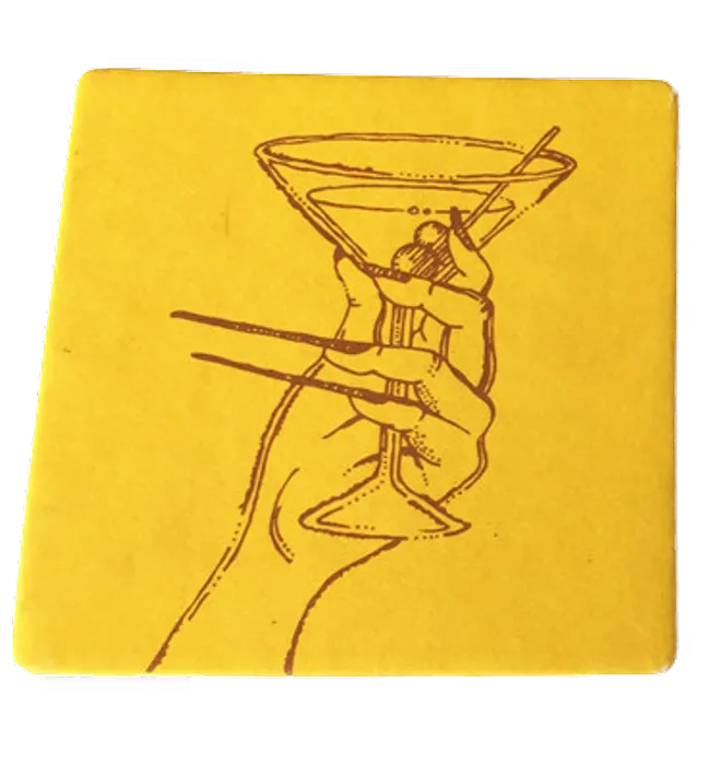 CustomStickersNow.Com