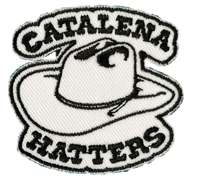 CustomStickersNow.Com