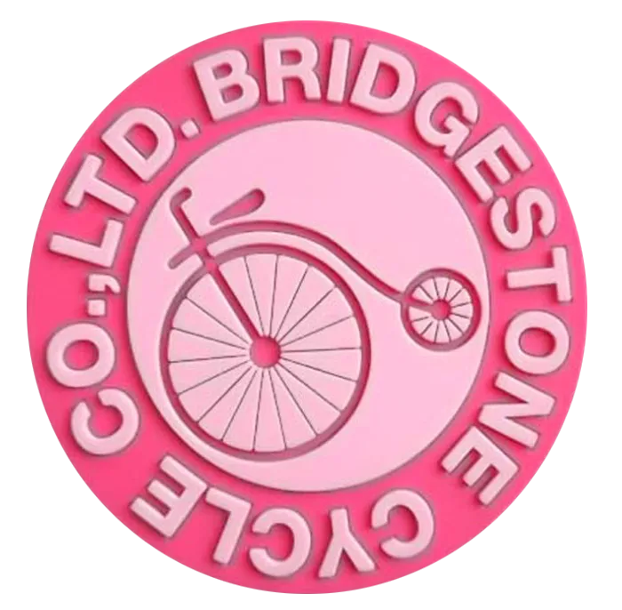 CustomStickersNow.Com