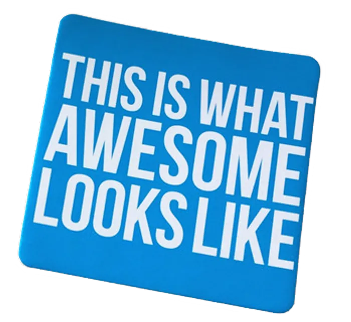 CustomStickersNow.Com