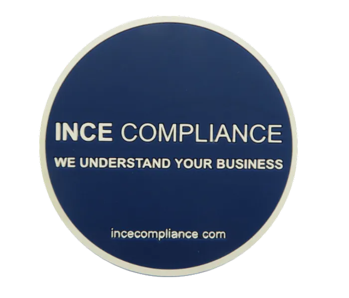 CustomStickersNow.Com