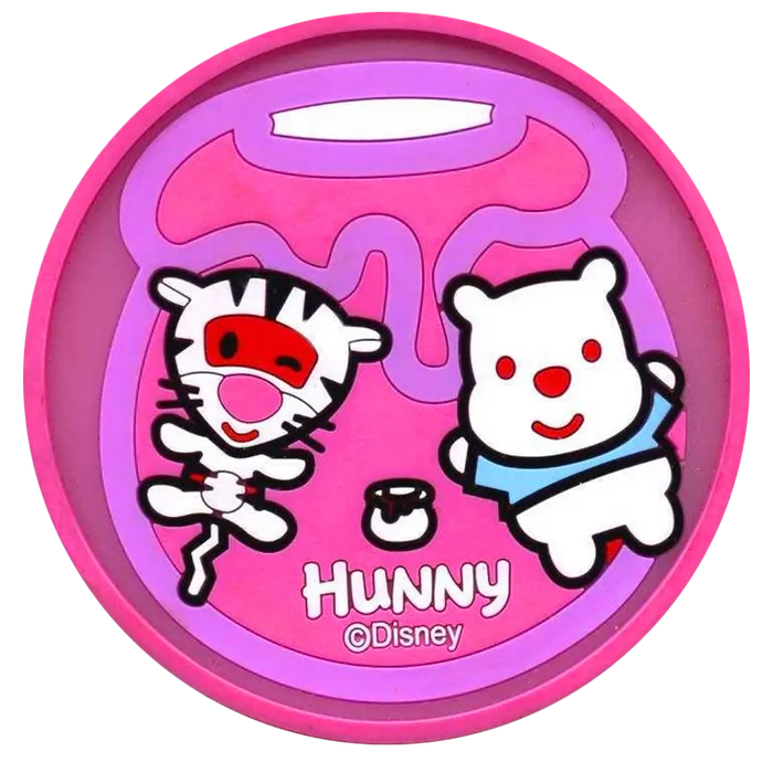 CustomStickersNow.Com