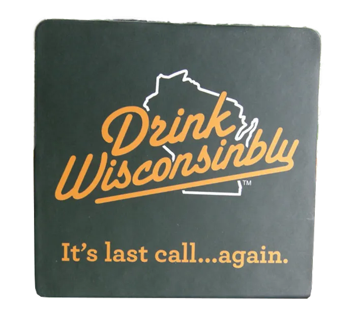 CustomStickersNow.Com