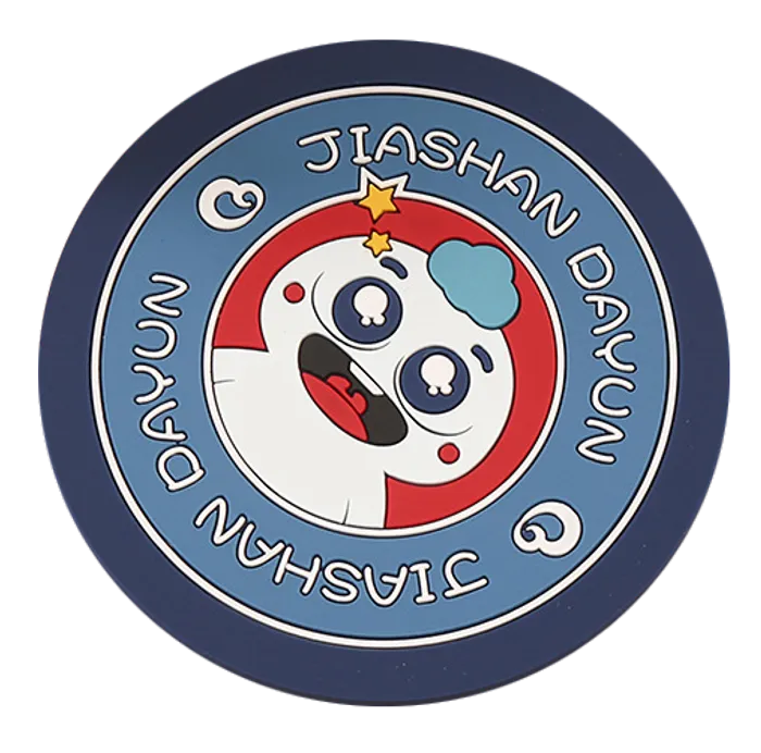 CustomStickersNow.Com