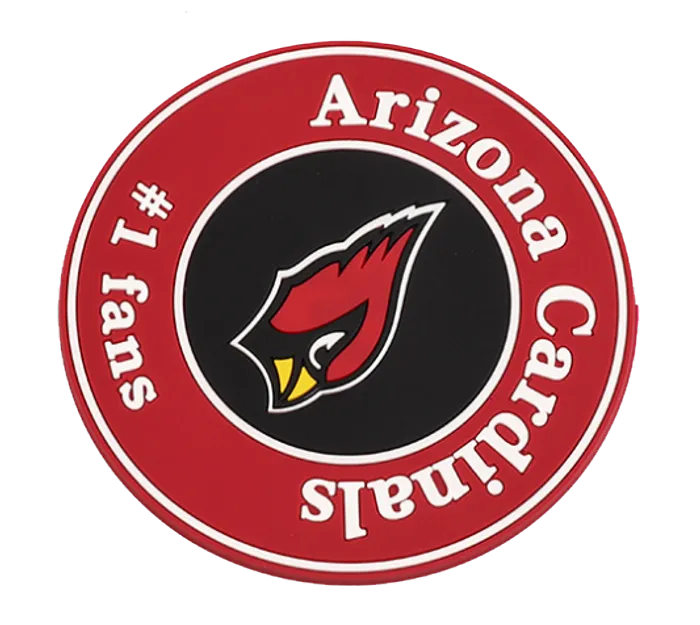 CustomStickersNow.Com