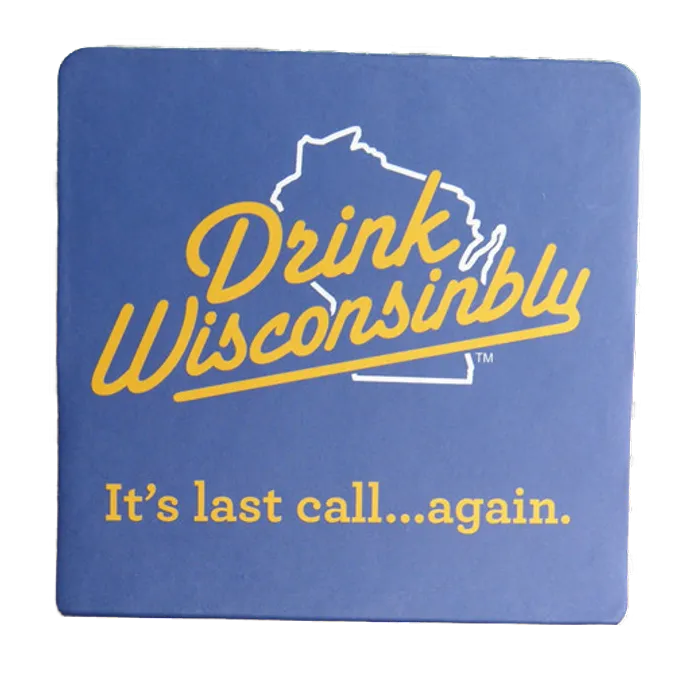 CustomStickersNow.Com