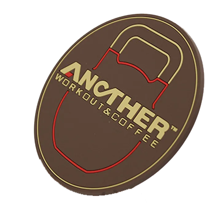 CustomStickersNow.Com