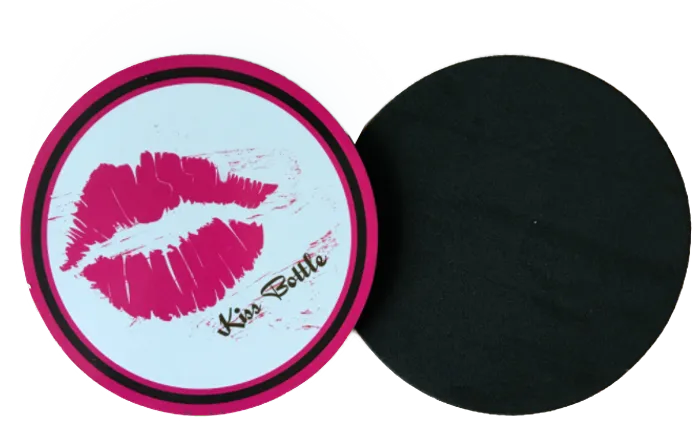 CustomStickersNow.Com