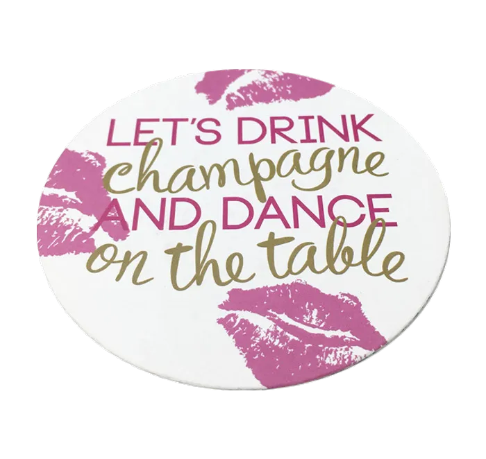 CustomStickersNow.Com