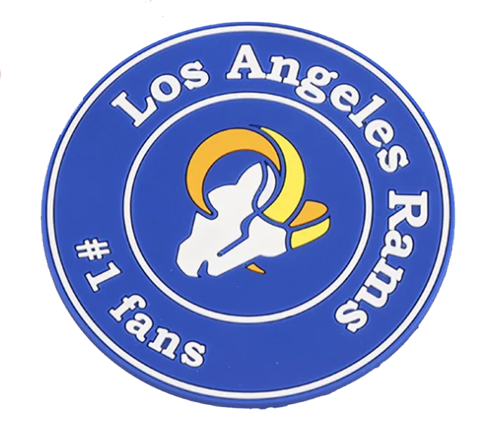 CustomStickersNow.Com