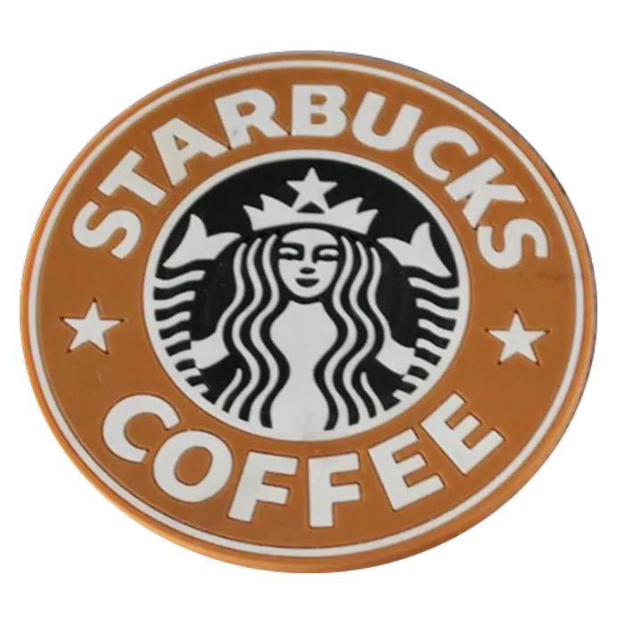 CustomStickersNow.Com