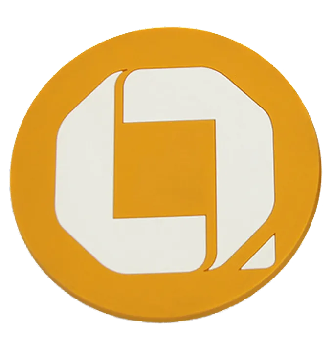 CustomStickersNow.Com