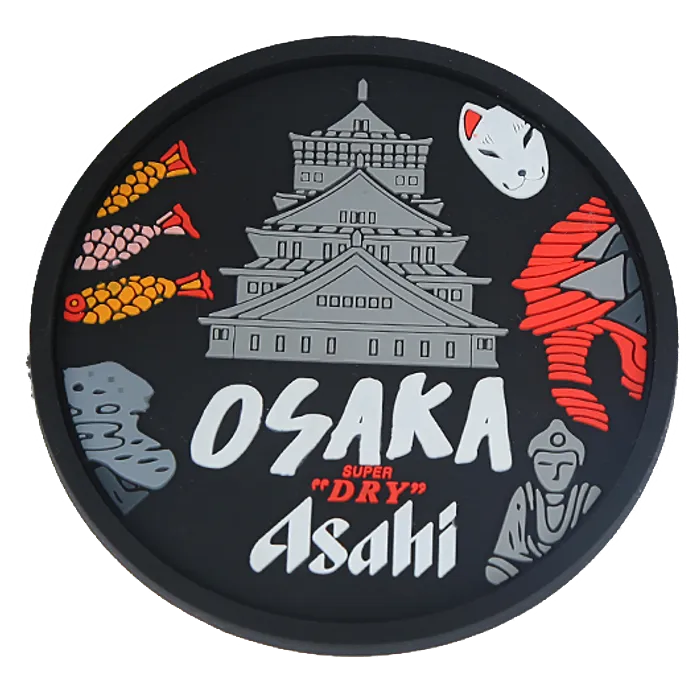 CustomStickersNow.Com