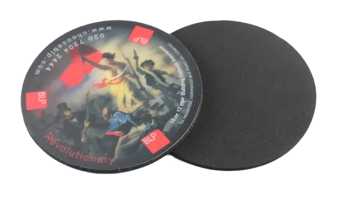 CustomStickersNow.Com