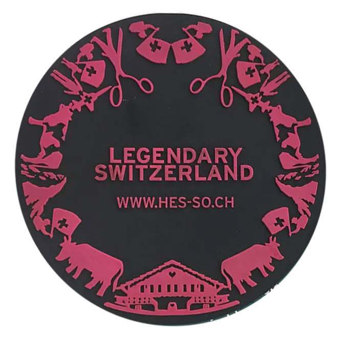 CustomStickersNow.Com