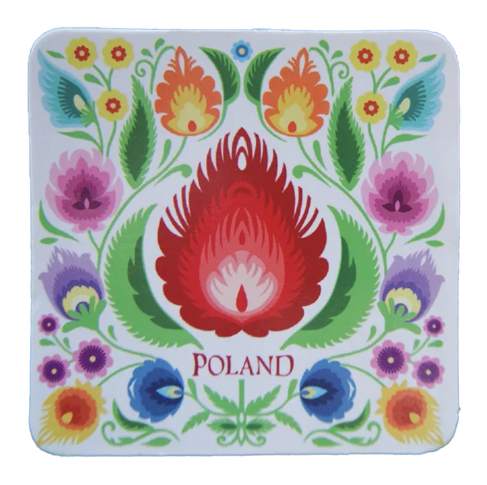 CustomStickersNow.Com