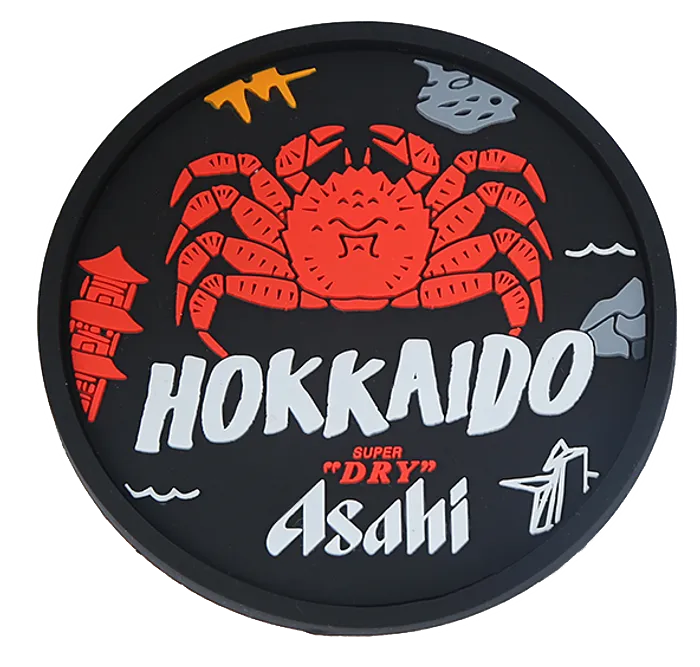 CustomStickersNow.Com