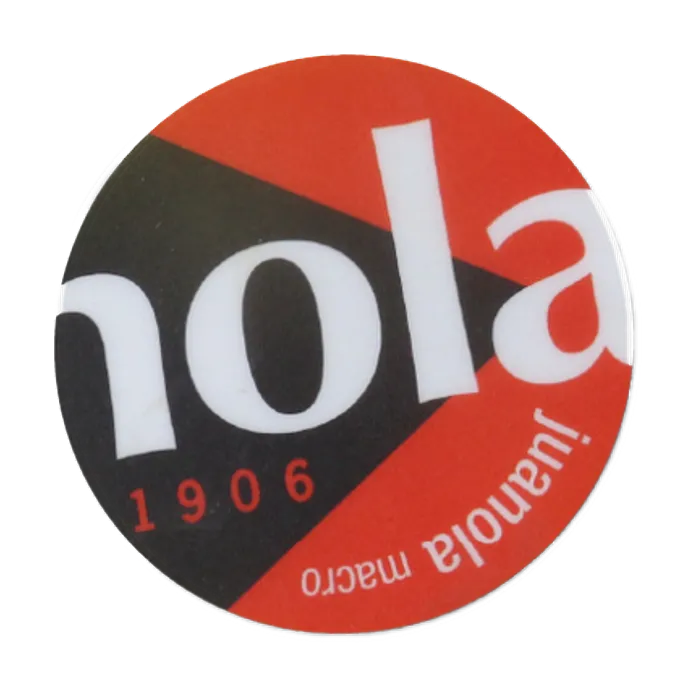 CustomStickersNow.Com