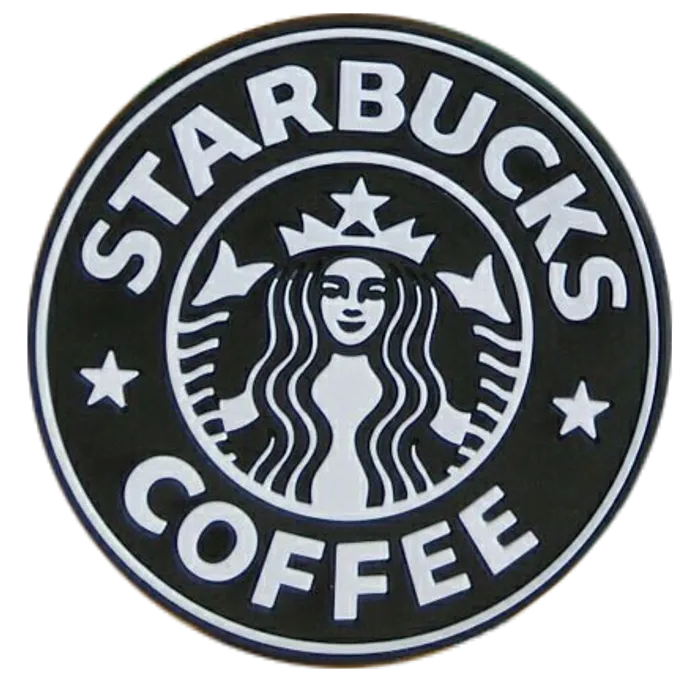 CustomStickersNow.Com