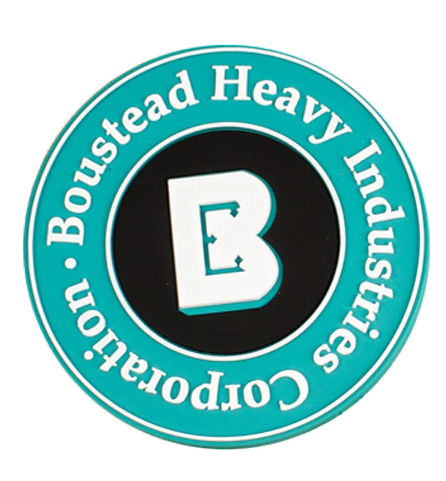 CustomStickersNow.Com