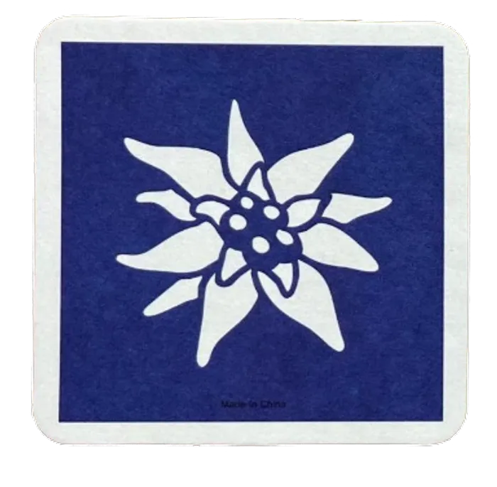 CustomStickersNow.Com