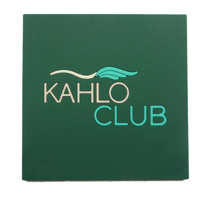 CustomStickersNow.Com