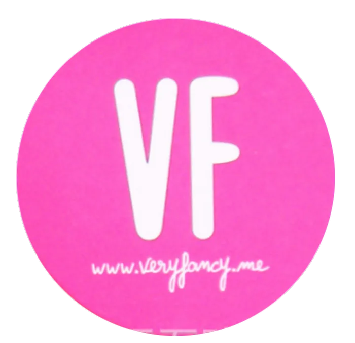 CustomStickersNow.Com