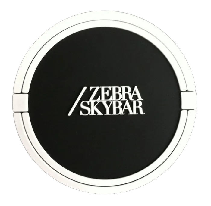 CustomStickersNow.Com