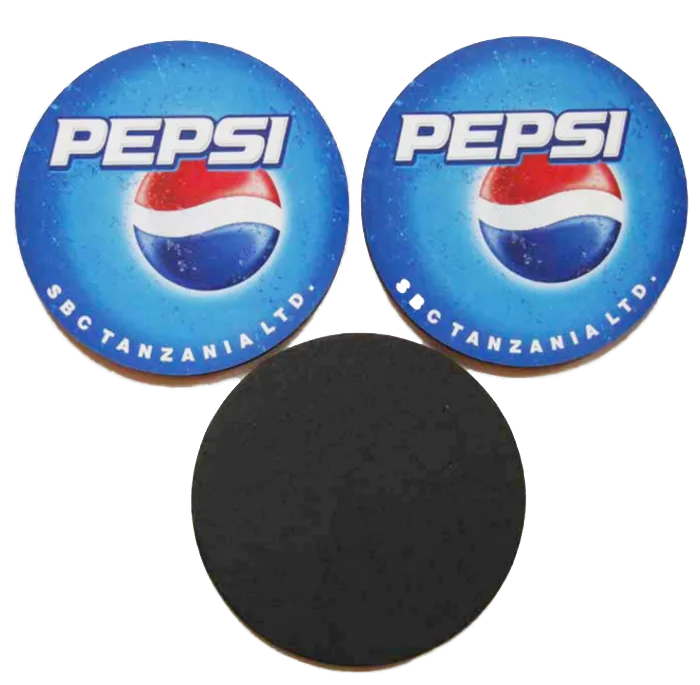 CustomStickersNow.Com