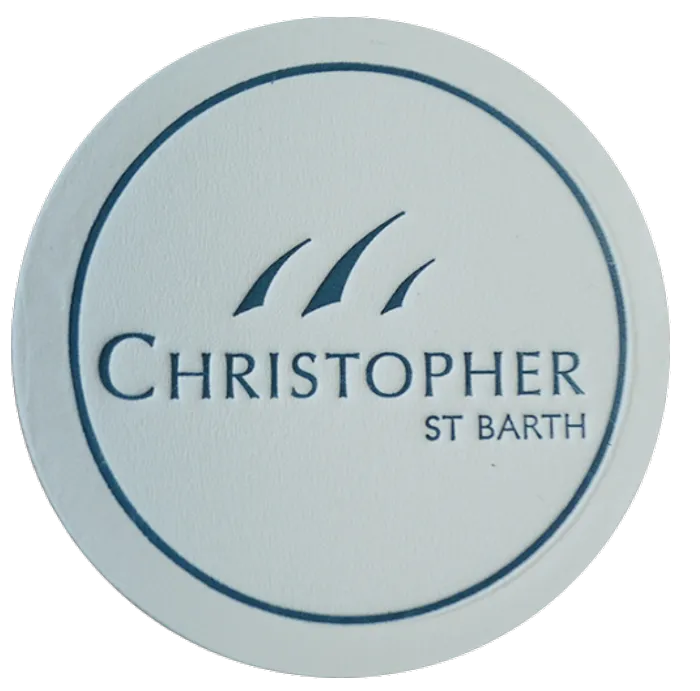 CustomStickersNow.Com