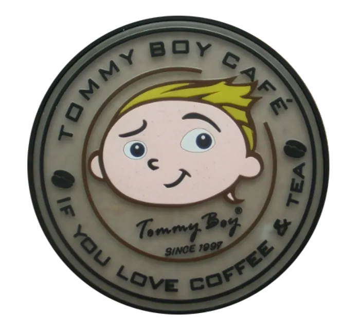 CustomStickersNow.Com